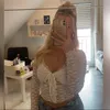 alina_wellers
