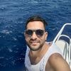 mohamedbebo262
