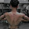 its.mohamed72