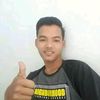 herriptr