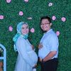 gula_aren2