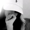 inisiala806
