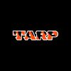 bigtarp23