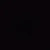 jame_ji.007