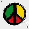 ho.rastaman