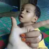 annabahid5