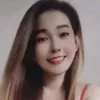 nhantruc656