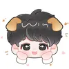 🍀Hủ Nữ Thích Hóng 🍀