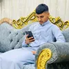vjkk_0