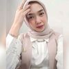 dewipujilestari28