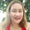 iammelow28
