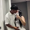 alaanramirez10