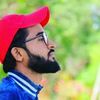 king_khan_javu