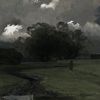 _elfino0