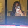 justt.almina