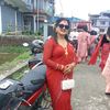 meena_stha5