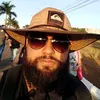juliocesar8457