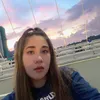 zzelb027