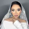 sarahanafi50