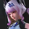 _mynameisngocuyen_