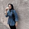 shelaadist