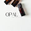 opal.cosmetics