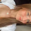 madu.pagno