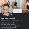 ayemyatmon018