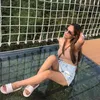 maylstravel21