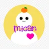 mican0202