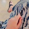 bibaa_261914