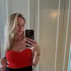 vikahnr