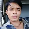 lelinh619_._____
