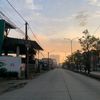 ganbatte_211220
