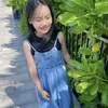 bevy_coral