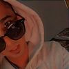 saloom32h
