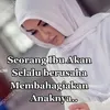 bungamelati837
