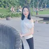 tthuy_0803