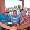 ivanfernandez575