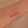 happyfin888