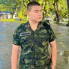 nongkathizaa