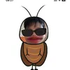 userpq5wcnx9vx