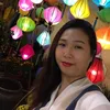 phungtuan818