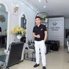 nguyenhiep9595