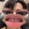 lluvv_mrk