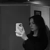 x_marie_x.14