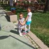 nesratez