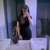 nguyenthao01201