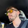 slimmestjim99