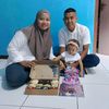 indrikurniawan7